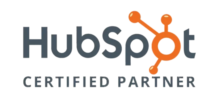 6298cbf1173f782c64abc706-768x344