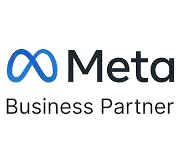 download-removebg-preview