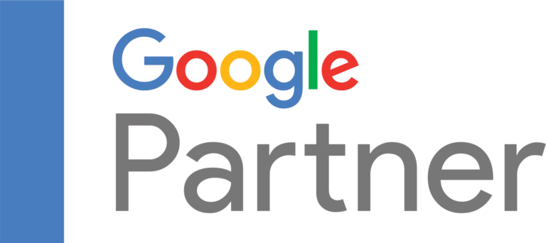 google-partner-seeklogo-768x342